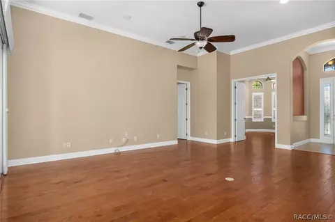 Other - 1403 N Skyhawk Pt, Hernando, FL 34442 photo 5 of 25