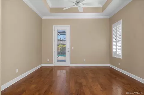 Other - 1403 N Skyhawk Pt, Hernando, FL 34442 photo 8 of 25