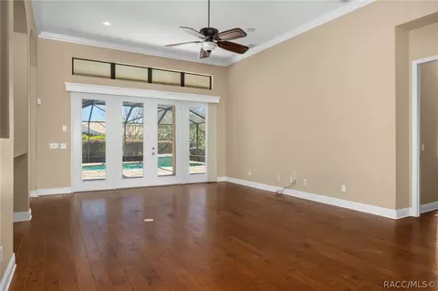 Other - 1403 N Skyhawk Pt, Hernando, FL 34442 photo 3 of 25
