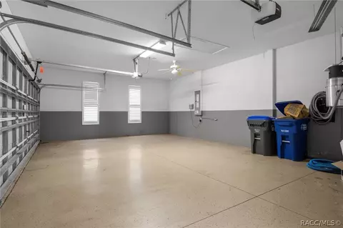Other - 1403 N Skyhawk Pt, Hernando, FL 34442 photo 17 of 25