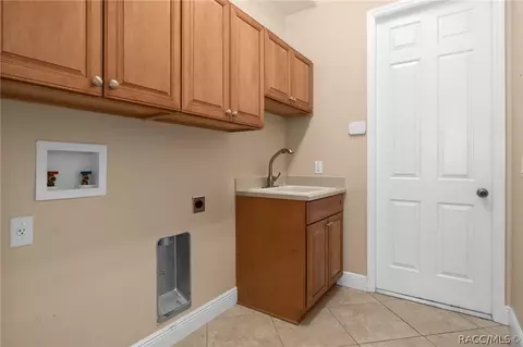 Other - 1403 N Skyhawk Pt, Hernando, FL 34442 photo 16 of 25