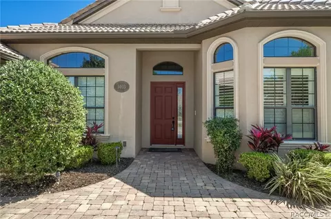 Other - 1403 N Skyhawk Pt, Hernando, FL 34442 photo 1 of 25
