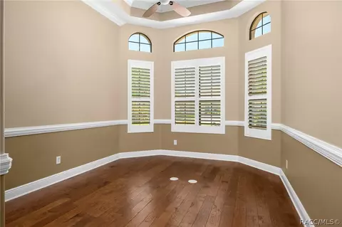 Other - 1403 N Skyhawk Pt, Hernando, FL 34442 photo 7 of 25