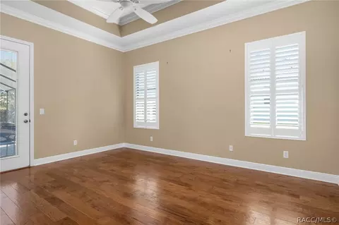 Other - 1403 N Skyhawk Pt, Hernando, FL 34442 photo 10 of 25
