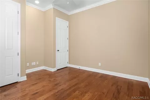 Other - 1403 N Skyhawk Pt, Hernando, FL 34442 photo 12 of 25