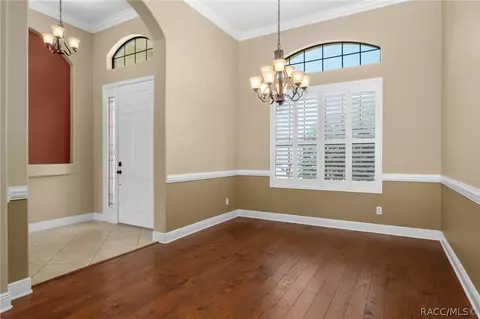 Other - 1403 N Skyhawk Pt, Hernando, FL 34442 photo 2 of 25