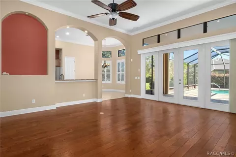 Other - 1403 N Skyhawk Pt, Hernando, FL 34442 photo 4 of 25