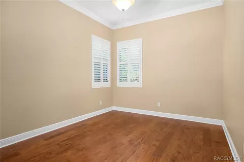 Other - 1403 N Skyhawk Pt, Hernando, FL 34442 photo 14 of 25