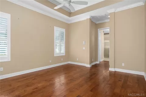 Other - 1403 N Skyhawk Pt, Hernando, FL 34442 photo 9 of 25