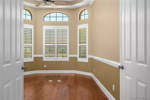 Other - 1403 N Skyhawk Pt, Hernando, FL 34442 photo 6 of 25