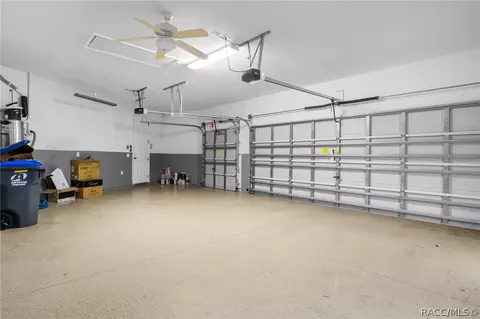 Other - 1403 N Skyhawk Pt, Hernando, FL 34442 photo 18 of 25