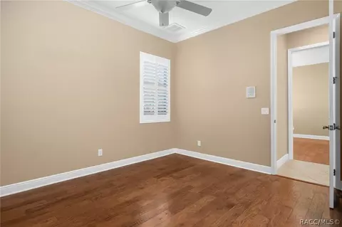 Other - 1403 N Skyhawk Pt, Hernando, FL 34442 photo 13 of 25