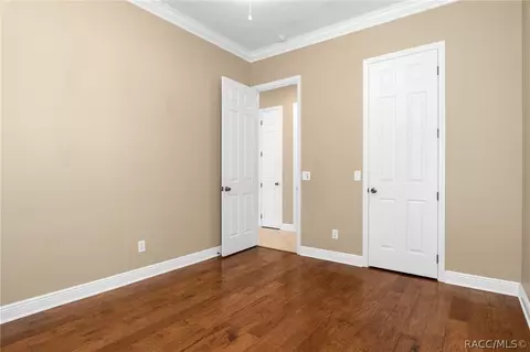Other - 1403 N Skyhawk Pt, Hernando, FL 34442 photo 15 of 25