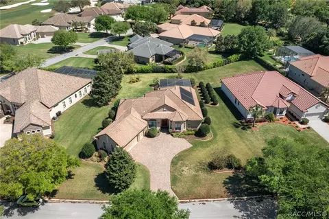 View/Area - 1403 N Skyhawk Pt, Hernando, FL 34442 photo 1 of 14