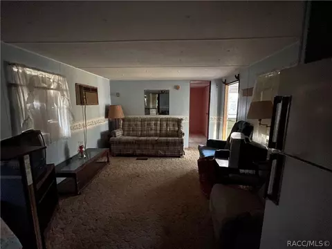 3113 E Squirrel Ct, Inverness, FL 34452 photo 3