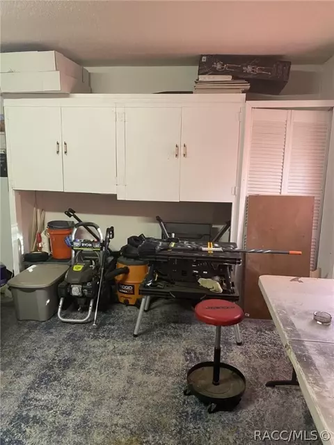 7119 N Croton Pt, Hernando, FL 34442 photo 21