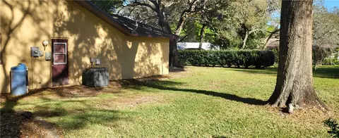 7119 N Croton Pt, Hernando, FL 34442 photo 31