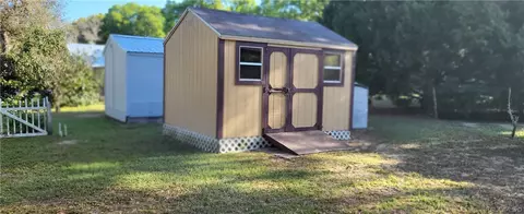 7119 N Croton Pt, Hernando, FL 34442 photo 27