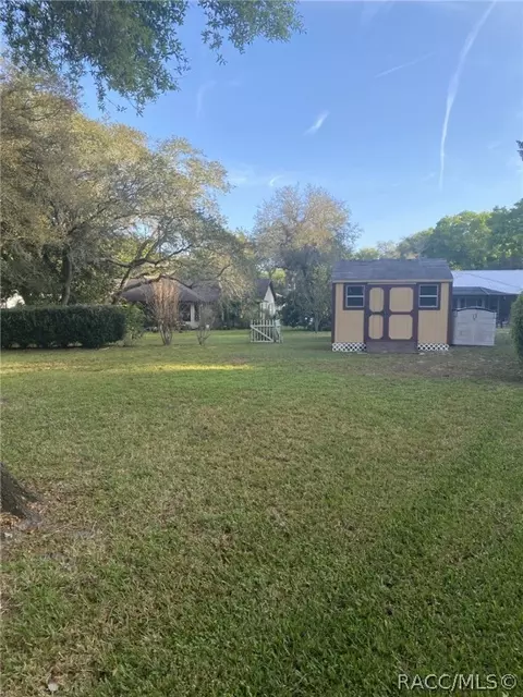 7119 N Croton Pt, Hernando, FL 34442 photo 34