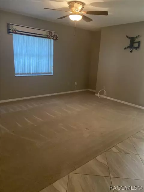 7119 N Croton Pt, Hernando, FL 34442 photo 17