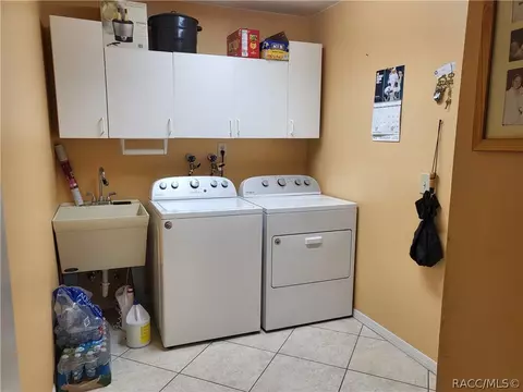 7119 N Croton Pt, Hernando, FL 34442 photo 19