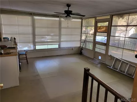 7119 N Croton Pt, Hernando, FL 34442 photo 20
