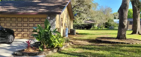 7119 N Croton Pt, Hernando, FL 34442 photo 30