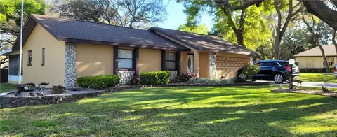 7119 N Croton Pt, Hernando, FL 34442 photo 3