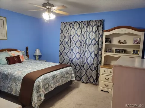 7119 N Croton Pt, Hernando, FL 34442 photo 16