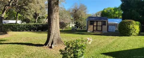 7119 N Croton Pt, Hernando, FL 34442 photo 28