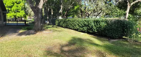 7119 N Croton Pt, Hernando, FL 34442 photo 33