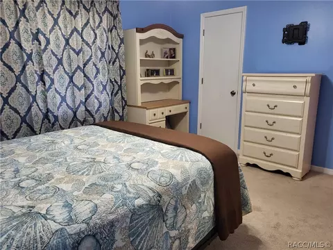 7119 N Croton Pt, Hernando, FL 34442 photo 15