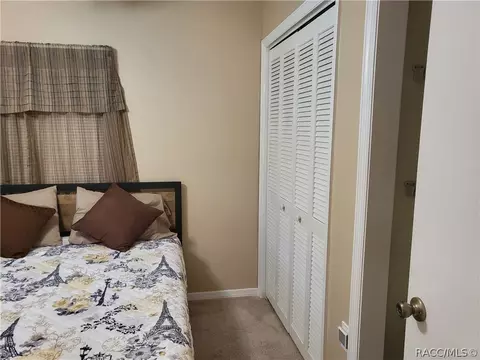 7119 N Croton Pt, Hernando, FL 34442 photo 13