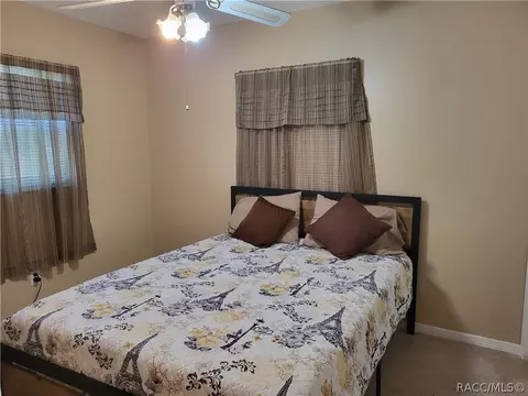 7119 N Croton Pt, Hernando, FL 34442 photo 12