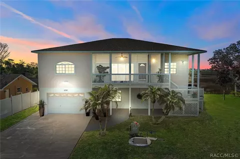 6958 Southwind Dr, Hudson, FL 34667