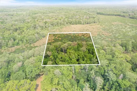 N/a N/a, Bushnell, FL 33513