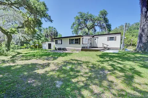 8000 E Leaf Ct, Inverness, FL 34453