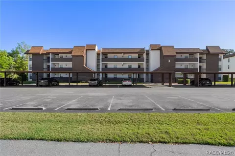 3 Cypress Run #36C, Homosassa, FL 34446