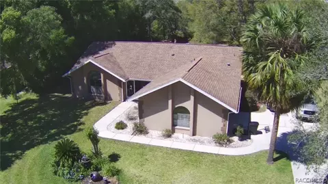 1575 E Pacific Ln, Inverness, FL 34453