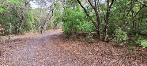 3929 S Heron Way, Inverness, FL 34450