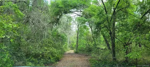 3965 S Heron Way, Inverness, FL 34450