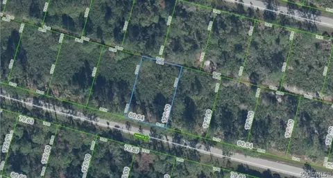 8630 Sanada St, Sebring, FL 33872