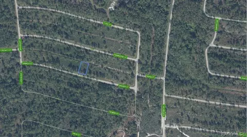8630 Sanada St, Sebring, FL 33872 photo 2