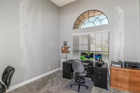 1816 W Quail Meadow Ct, Hernando, FL 34442 photo 27
