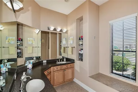 1816 W Quail Meadow Ct, Hernando, FL 34442 photo 37