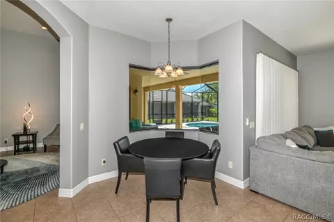 1816 W Quail Meadow Ct, Hernando, FL 34442 photo 9
