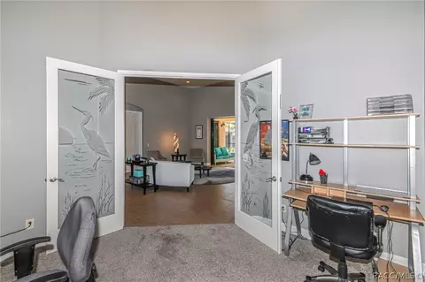1816 W Quail Meadow Ct, Hernando, FL 34442 photo 26