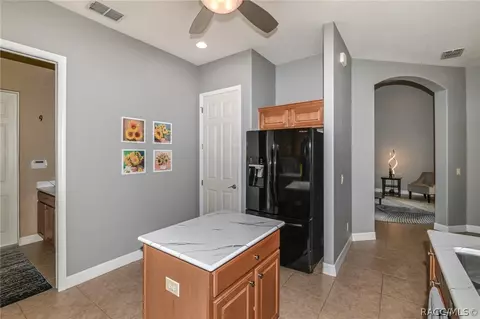 1816 W Quail Meadow Ct, Hernando, FL 34442 photo 16