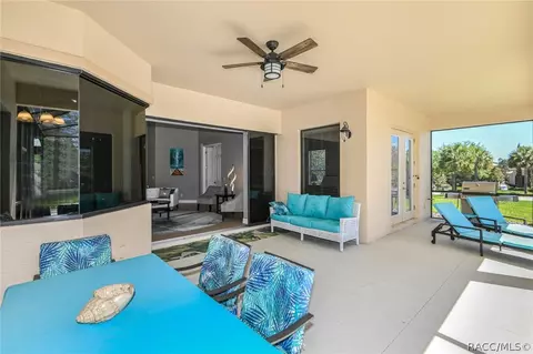 1816 W Quail Meadow Ct, Hernando, FL 34442 photo 40