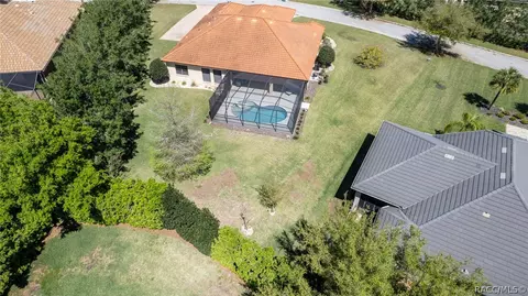 1816 W Quail Meadow Ct, Hernando, FL 34442 photo 56